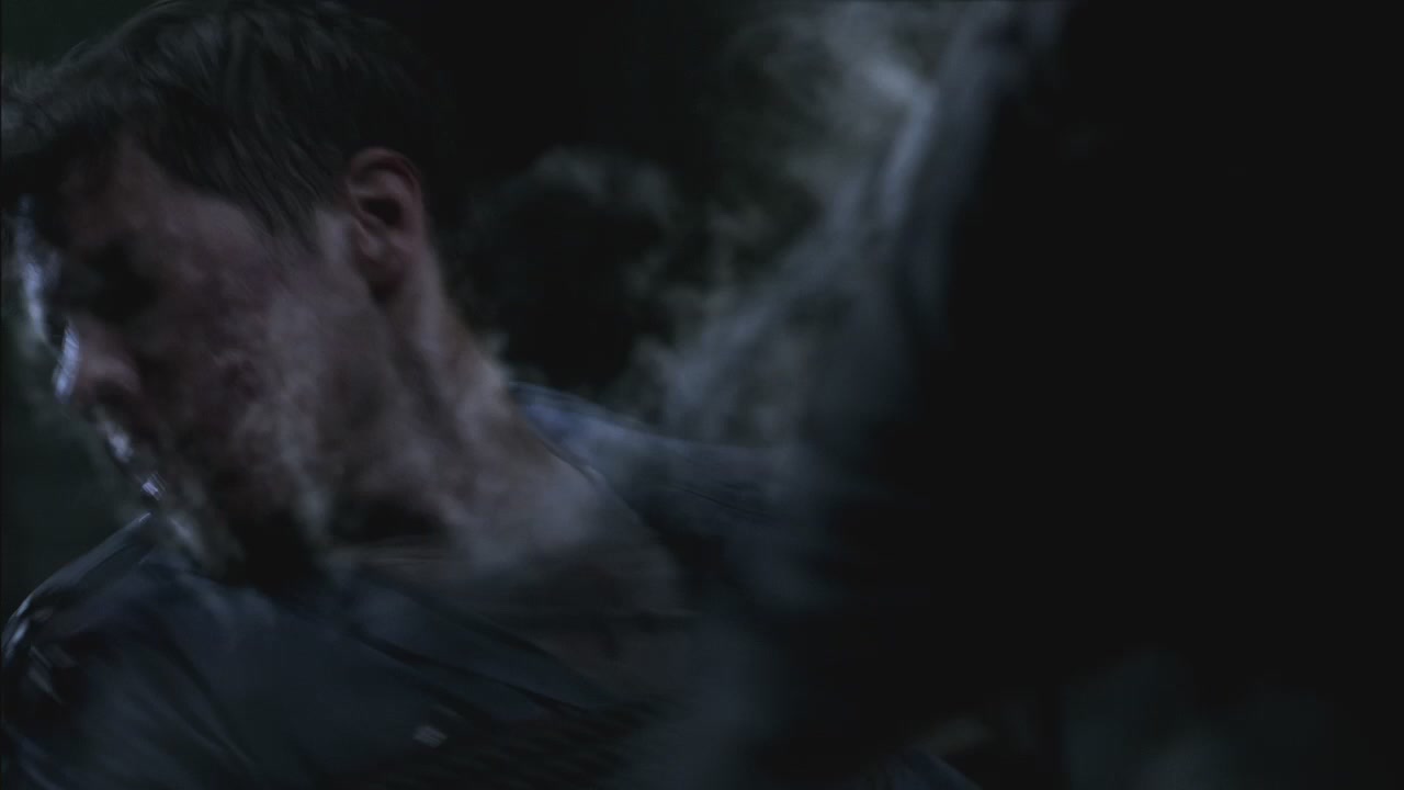 SPN_0155.jpg