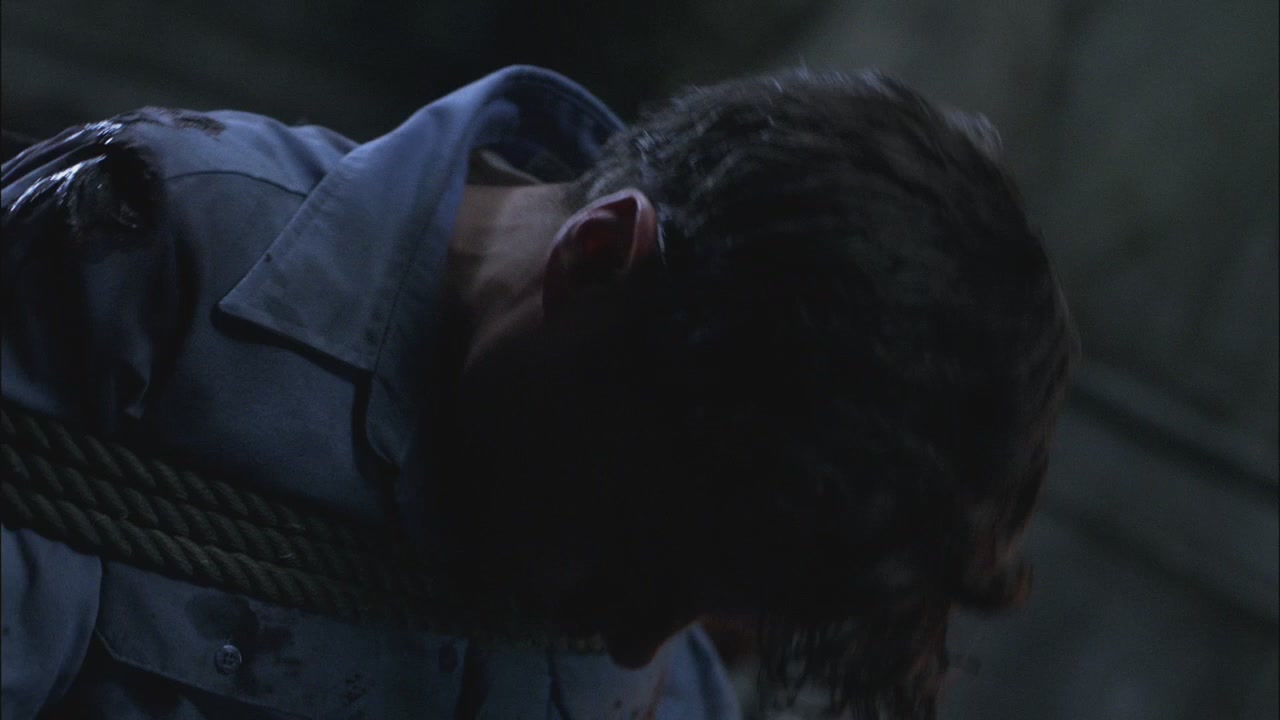 SPN_0159.jpg