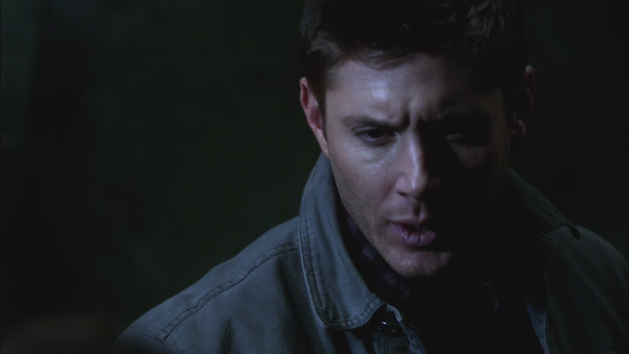 SPN_0160.jpg