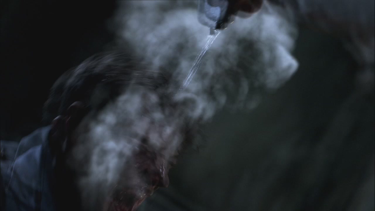 SPN_0164.jpg