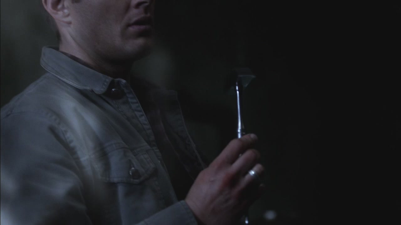 SPN_0165.jpg