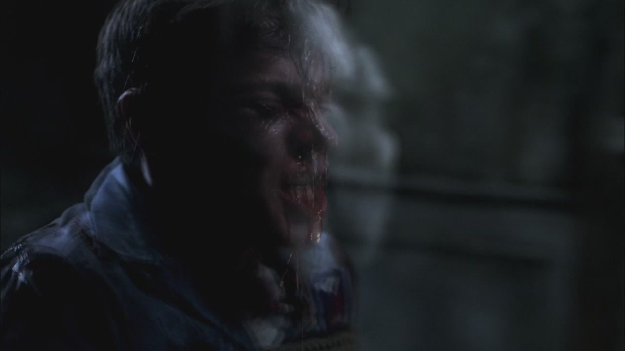 SPN_0166.jpg