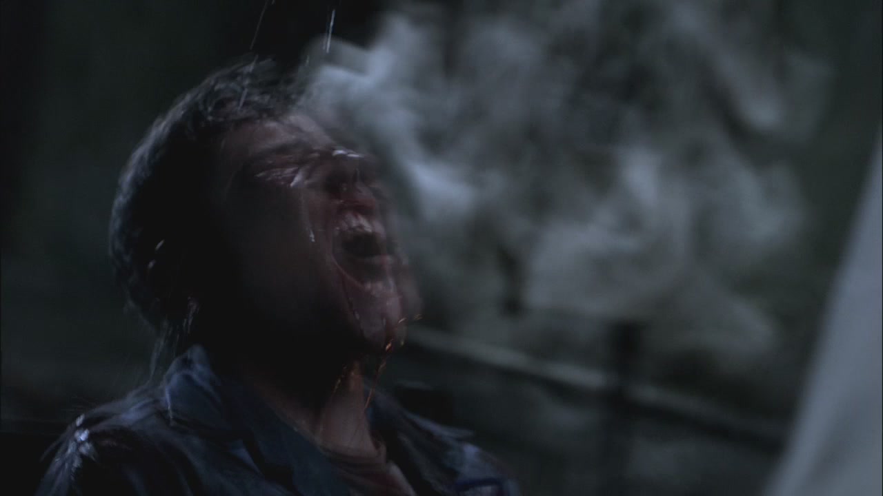 SPN_0167.jpg