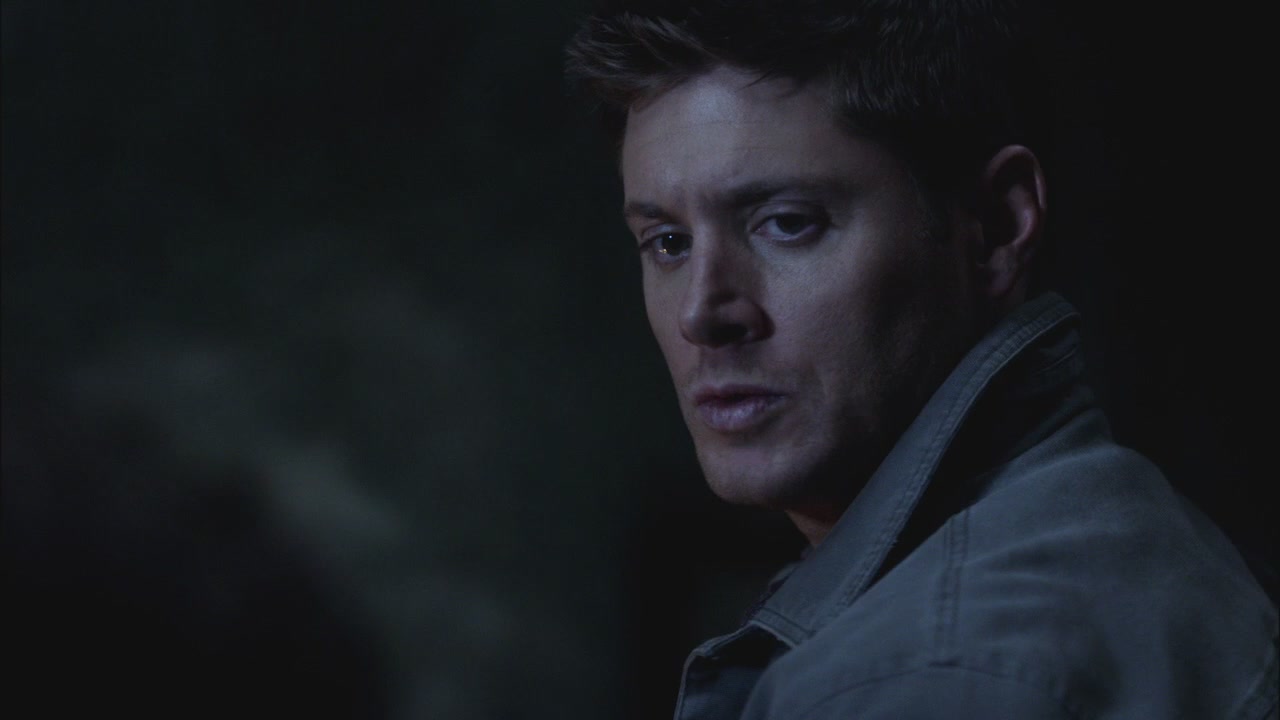 SPN_0169.jpg