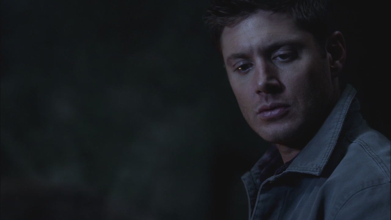 SPN_0170.jpg