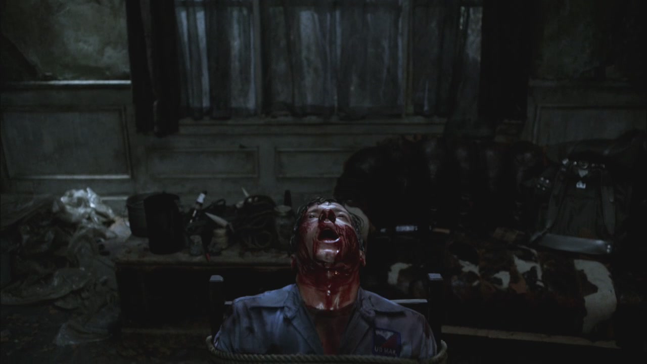 SPN_0181.jpg