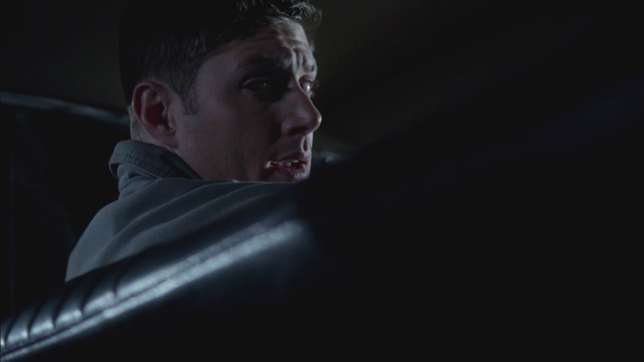 SPN_0184.jpg