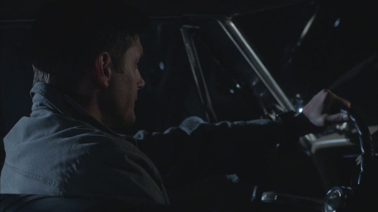 SPN_0193.jpg