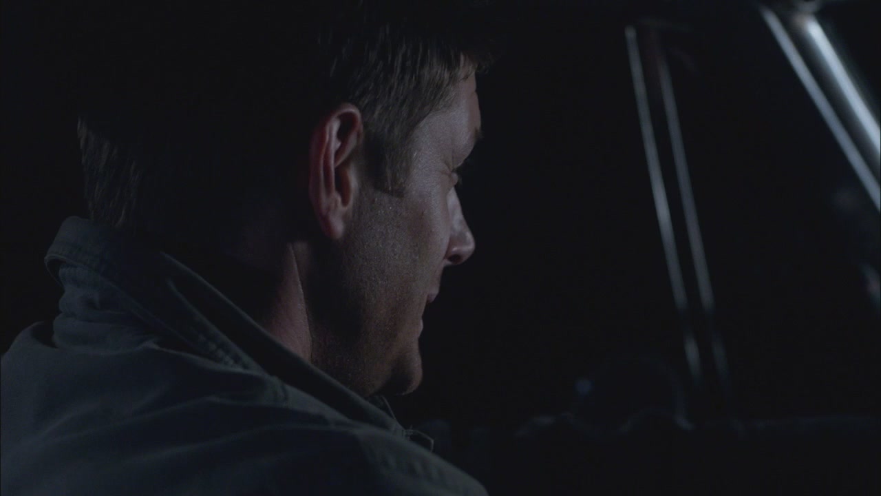 SPN_0196.jpg
