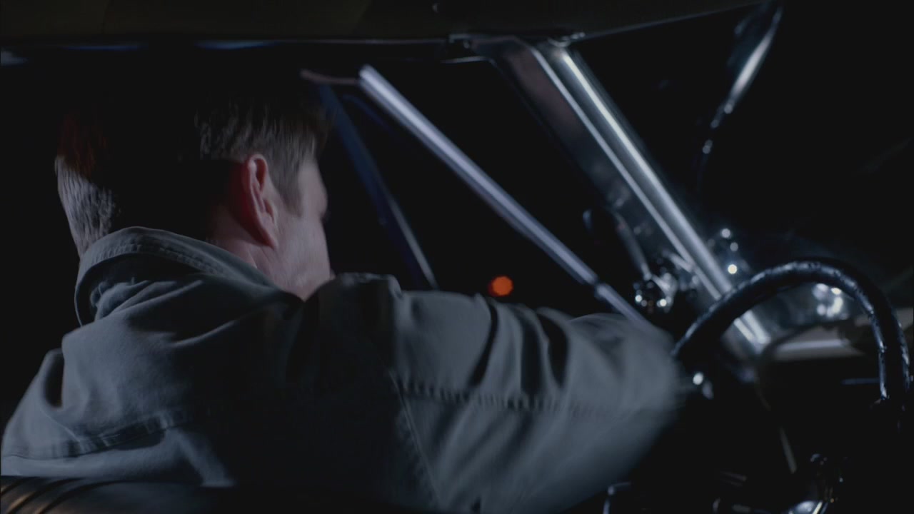 SPN_0200.jpg