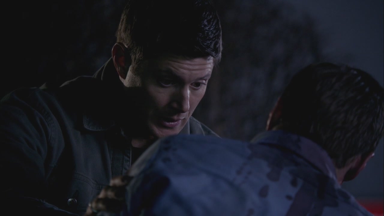 SPN_0208.jpg