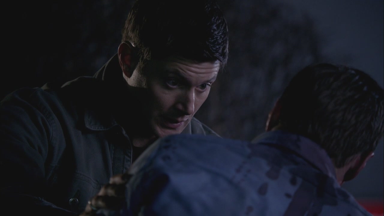 SPN_0209.jpg