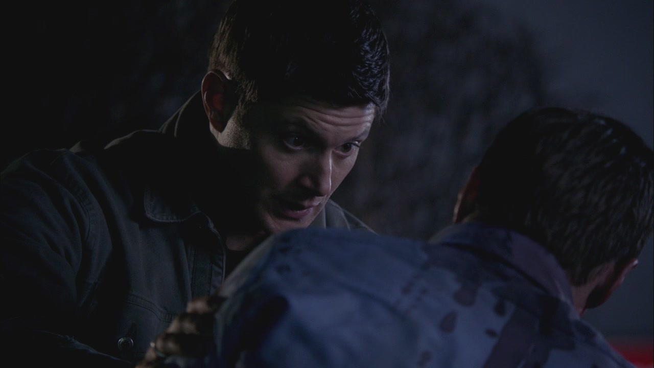 SPN_0211.jpg