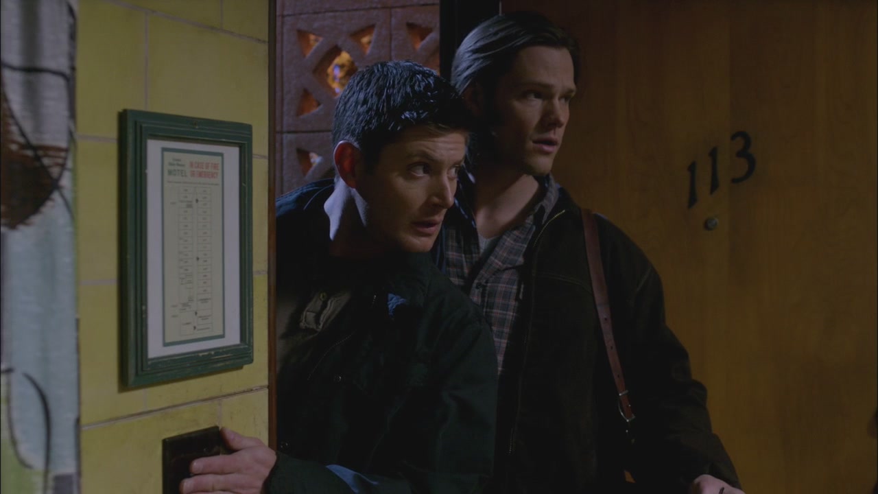 SPN_0216.jpg