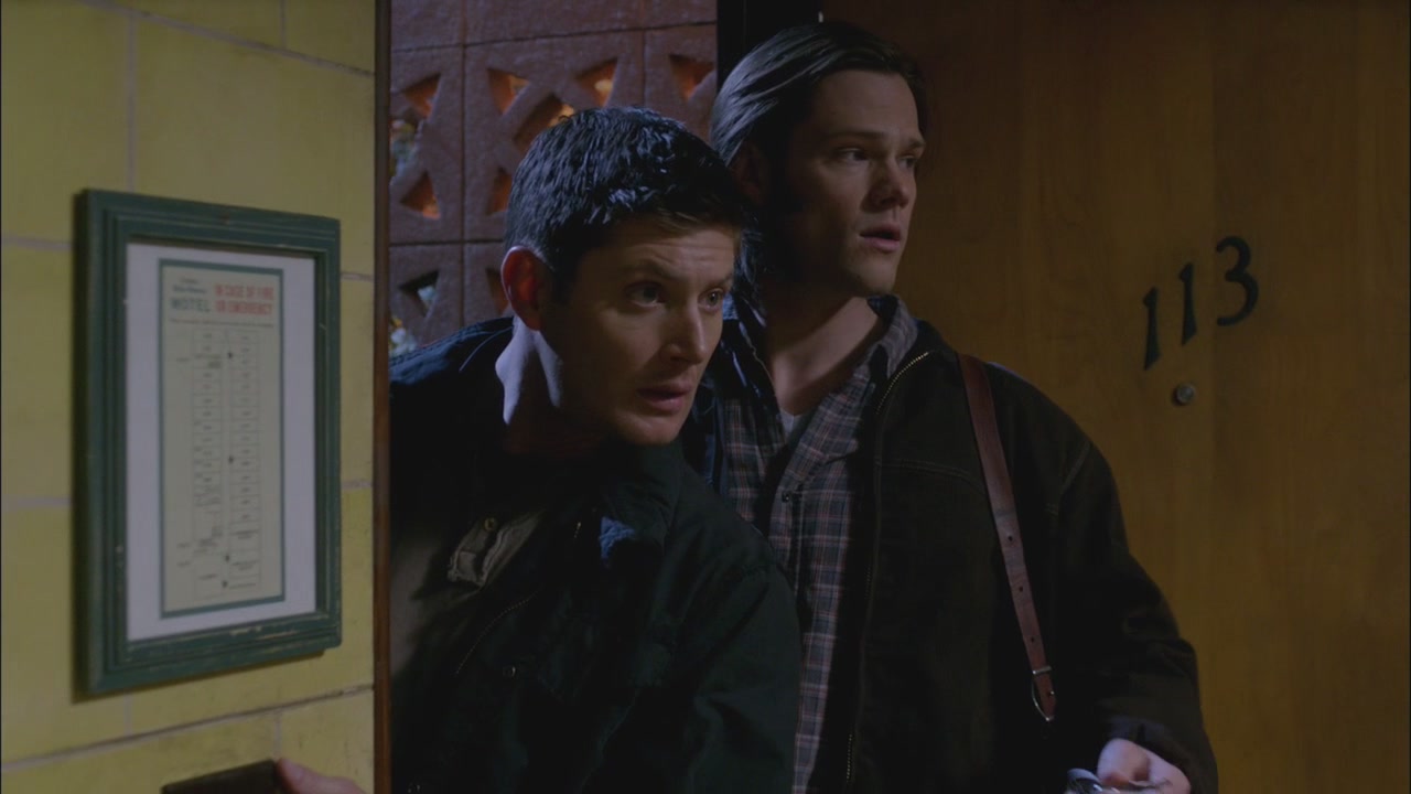 SPN_0217.jpg