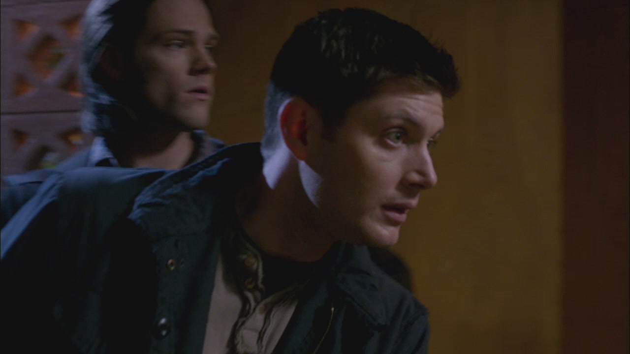 SPN_0219.jpg
