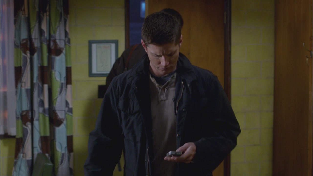 SPN_0221.jpg