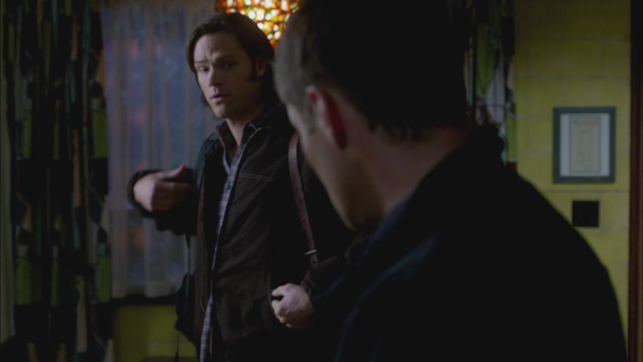 SPN_0228.jpg