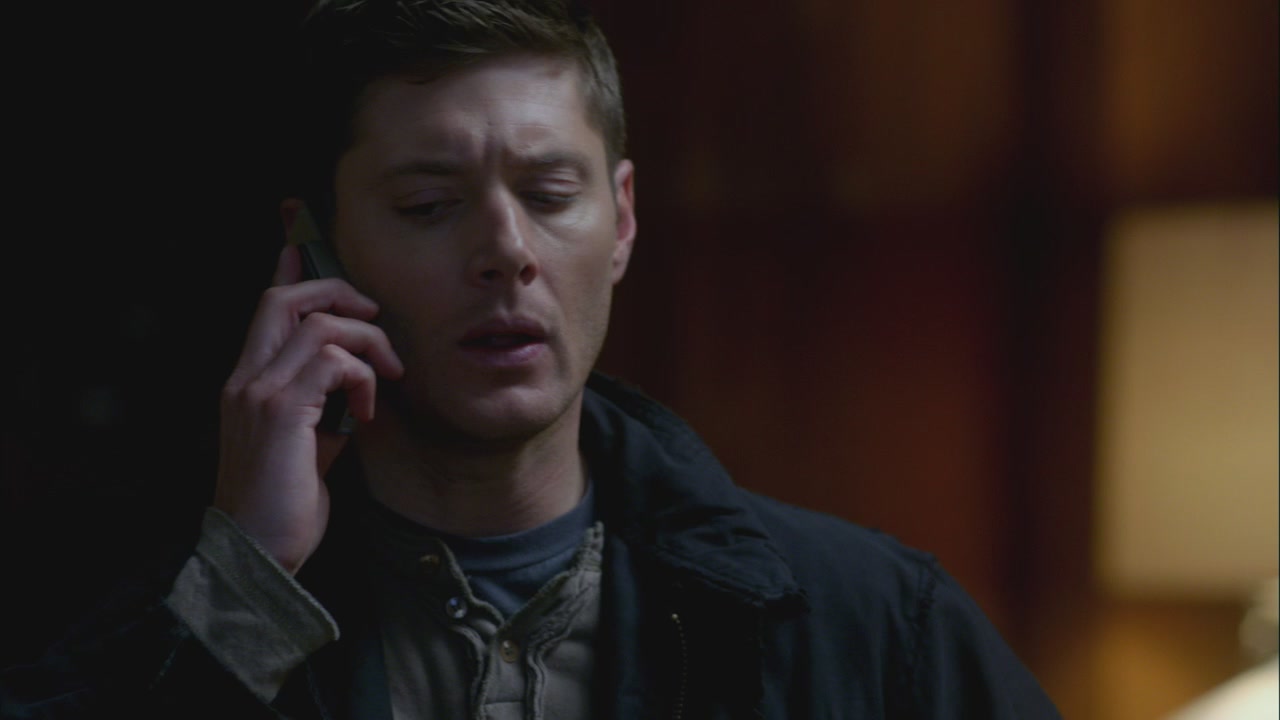 SPN_0230.jpg