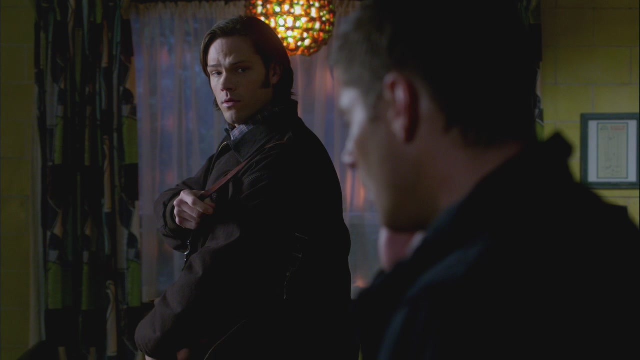 SPN_0231.jpg