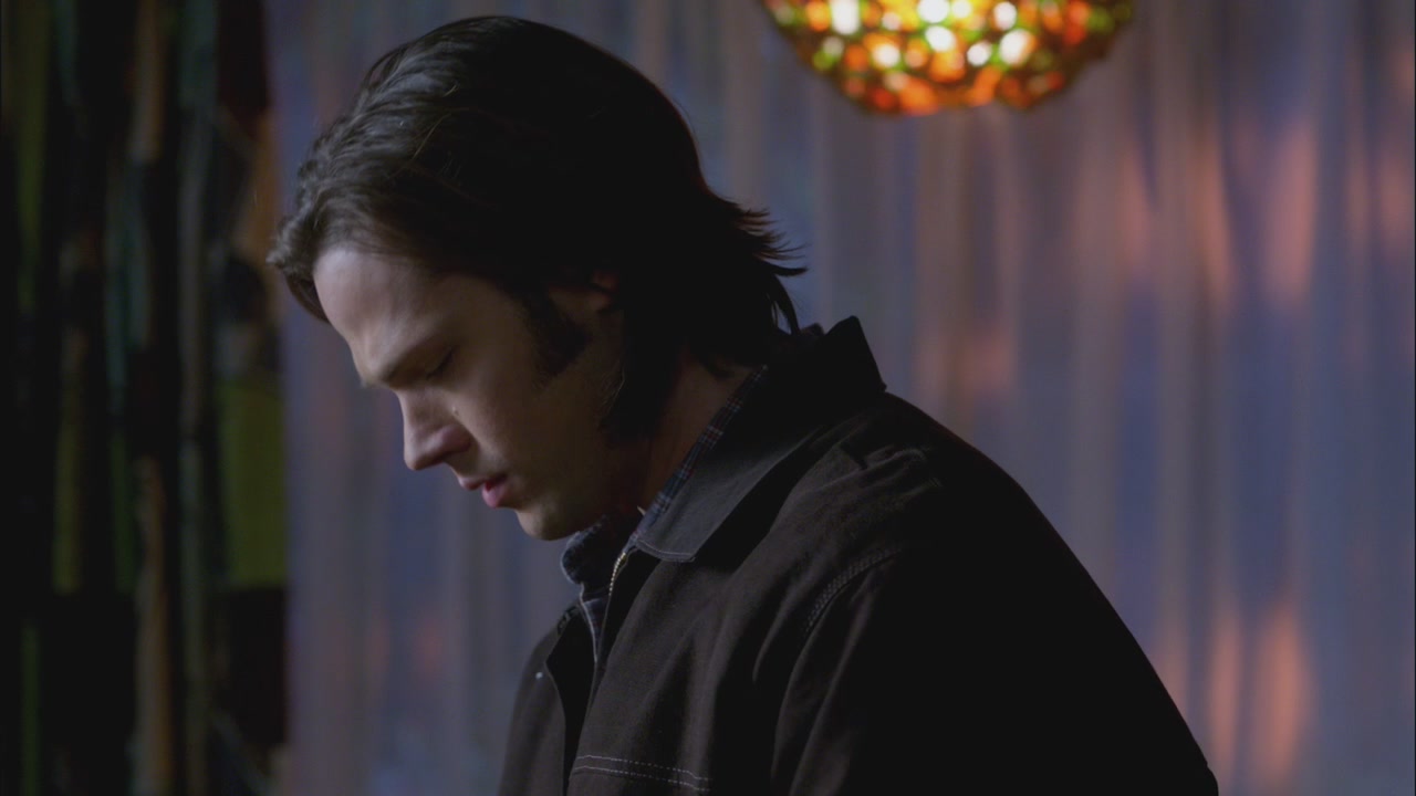 SPN_0236.jpg
