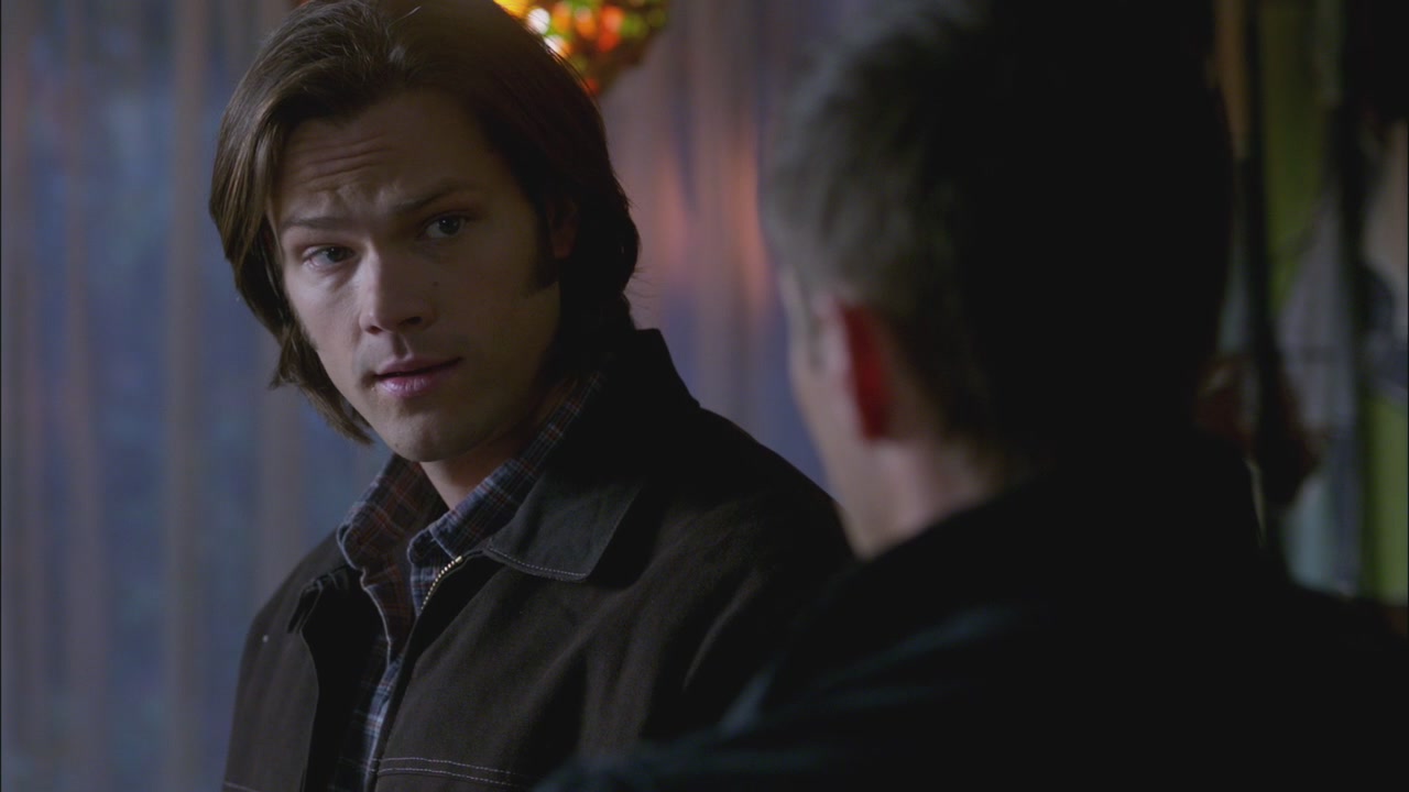 SPN_0281.jpg