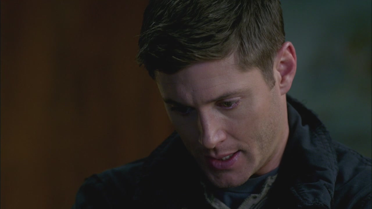 SPN_0285.jpg