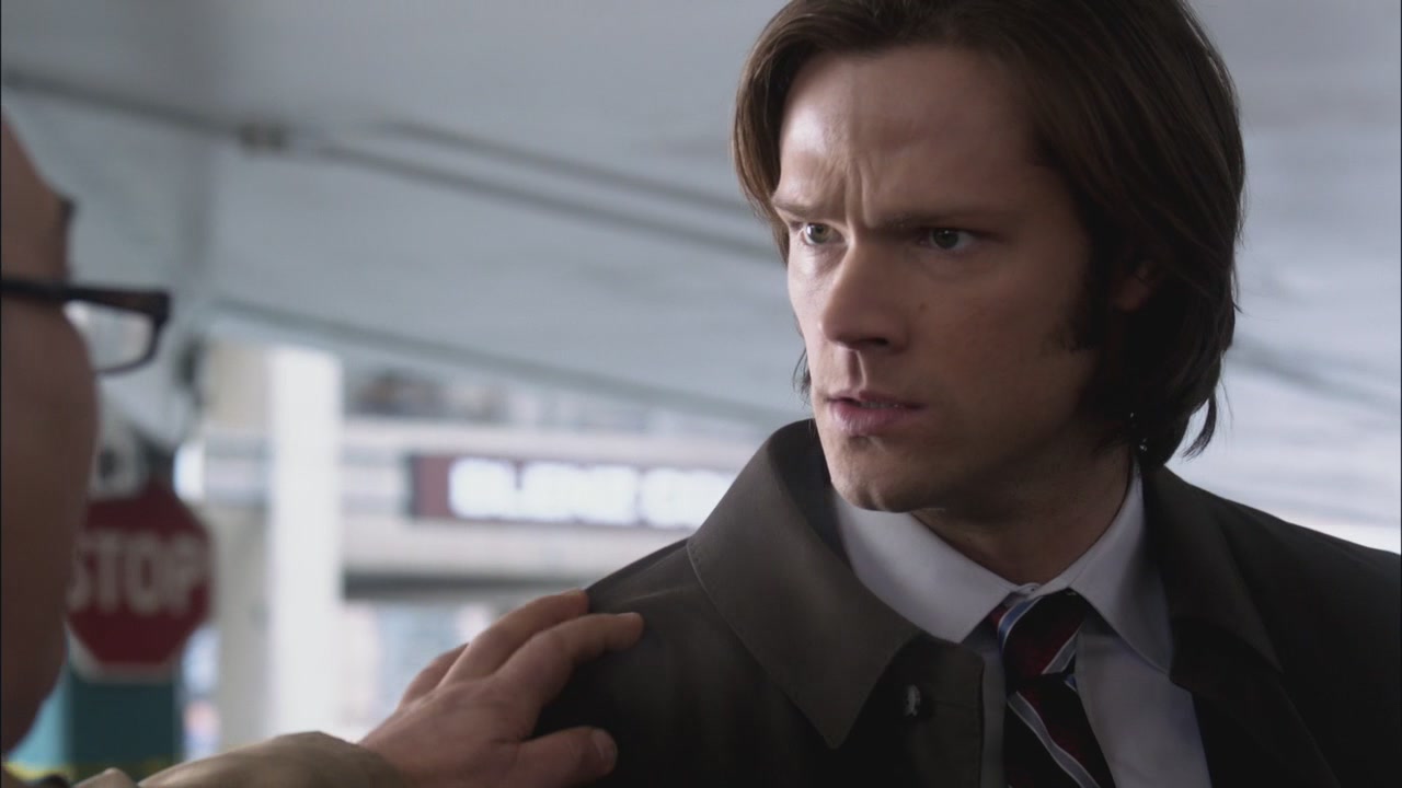 SPN_0319.jpg