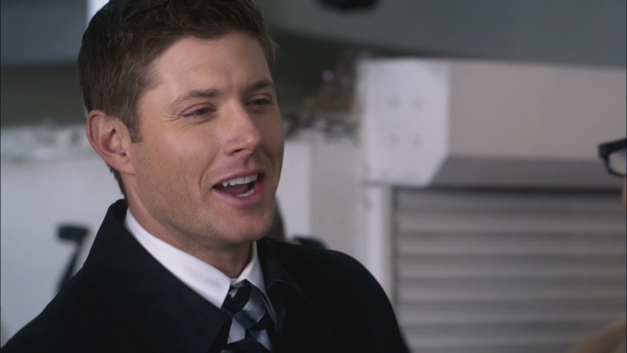 SPN_0332.jpg