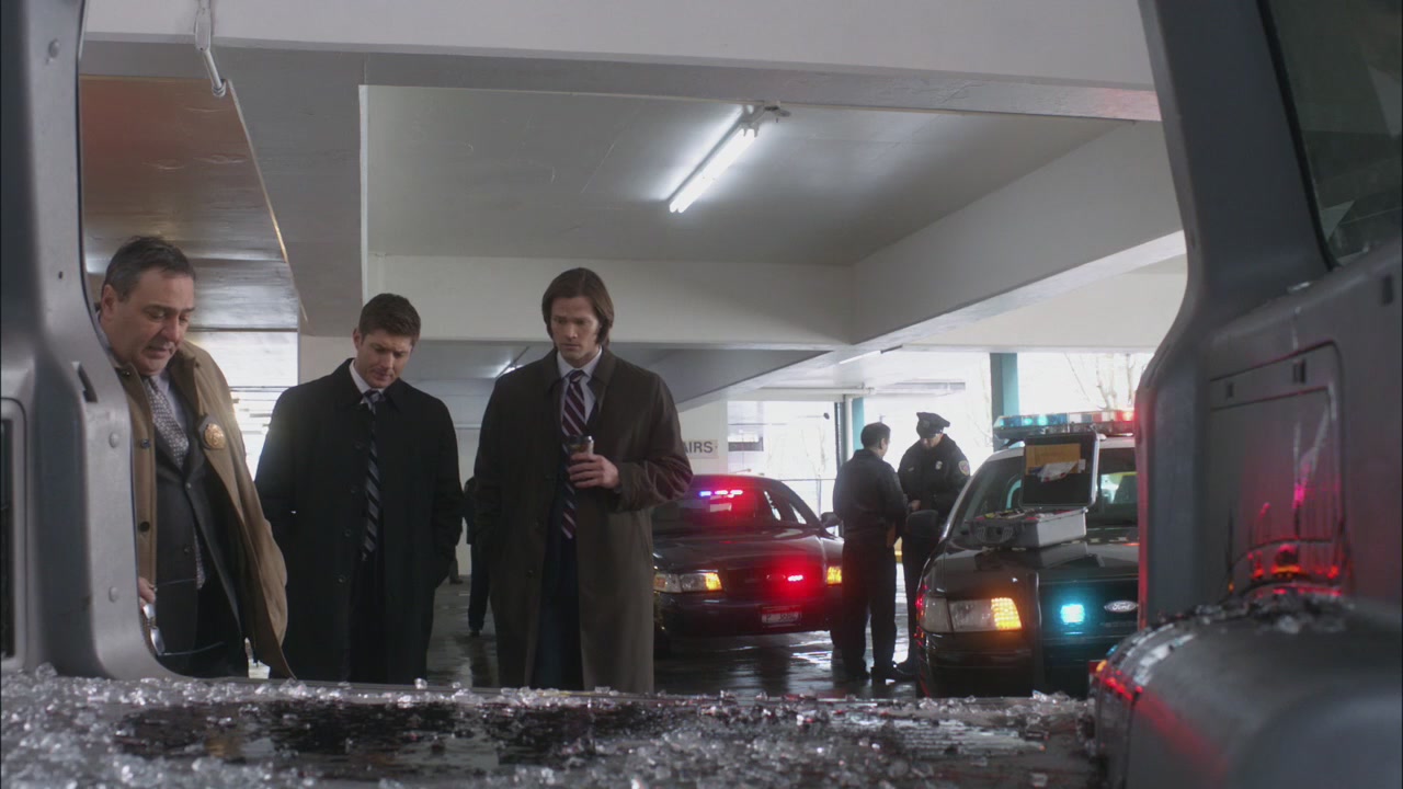 SPN_0343.jpg