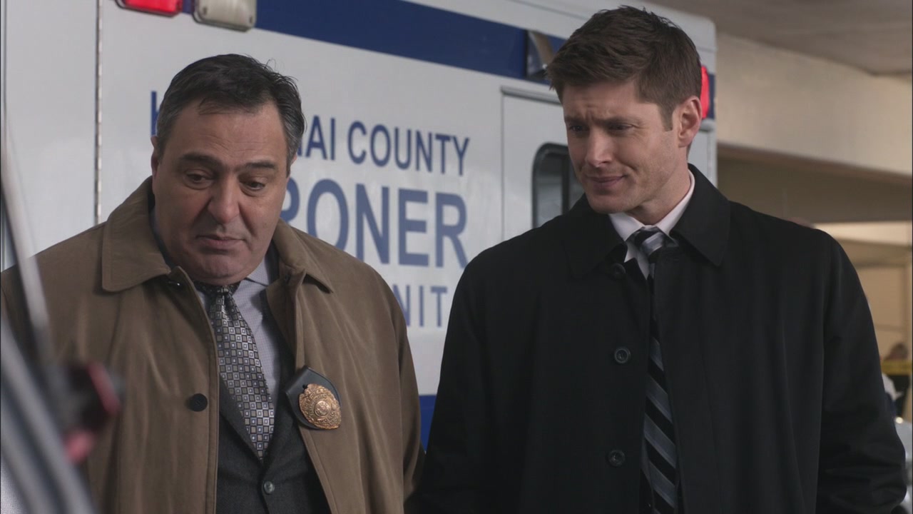 SPN_0351.jpg