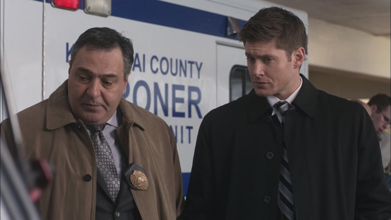 SPN_0353.jpg