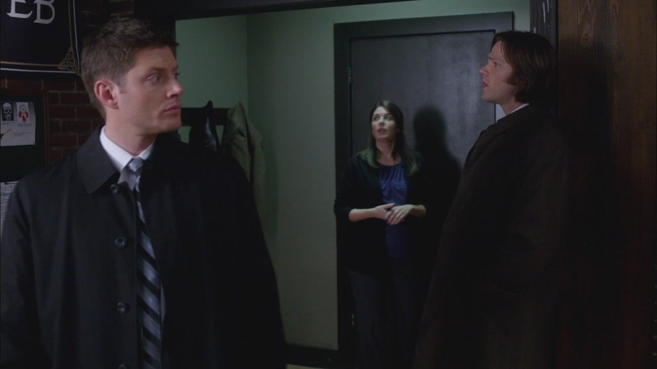 SPN_0379.jpg