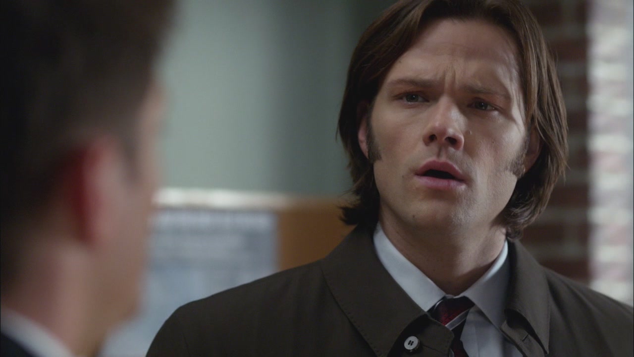 SPN_0437.jpg