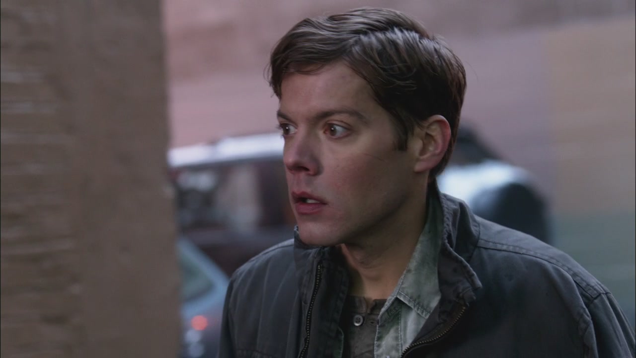 SPN_0491.jpg