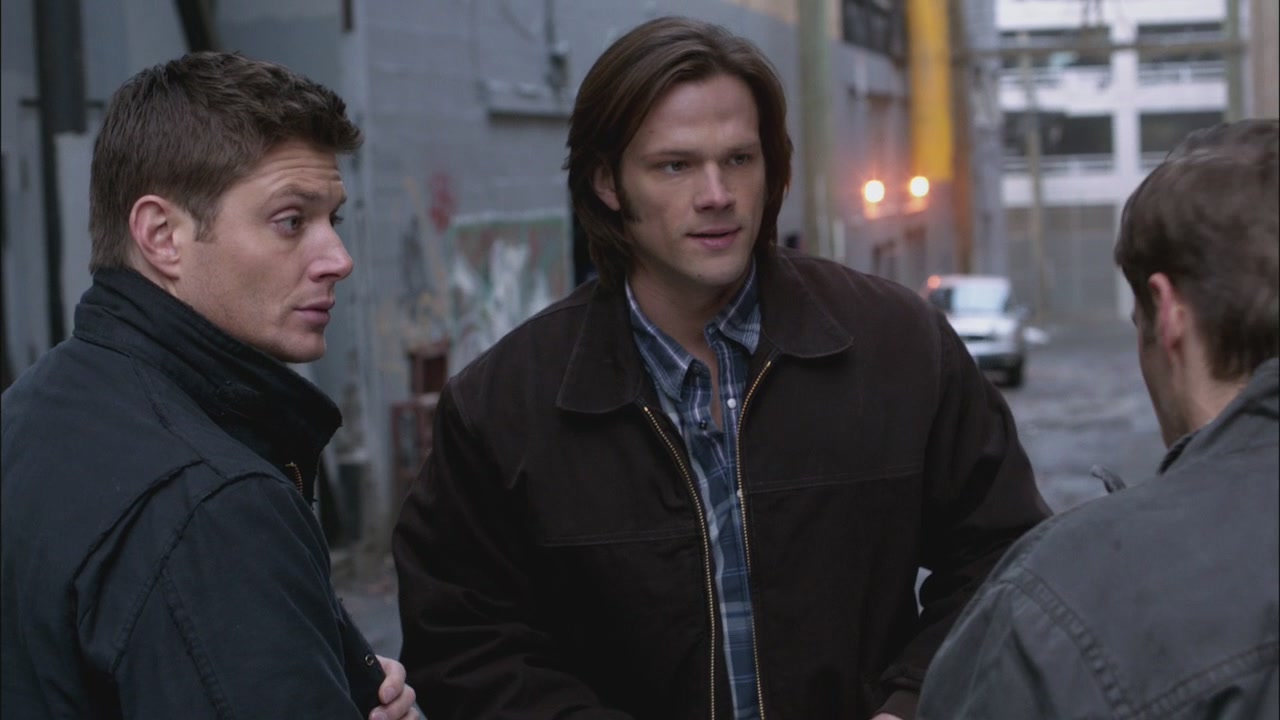 SPN_0504.jpg