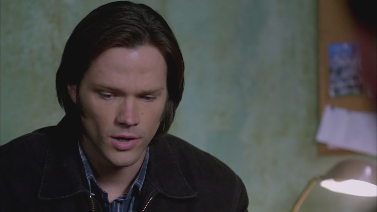 SPN_0518.jpg