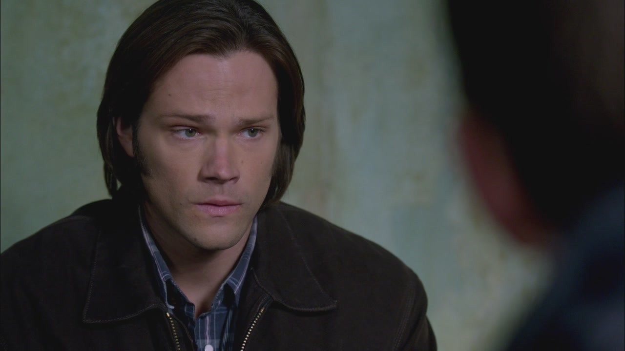 SPN_0534.jpg