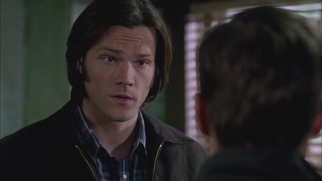 SPN_0593.jpg