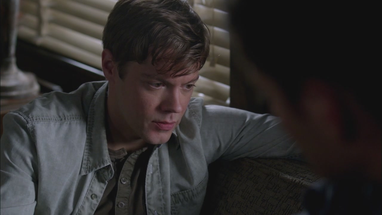 SPN_0635.jpg