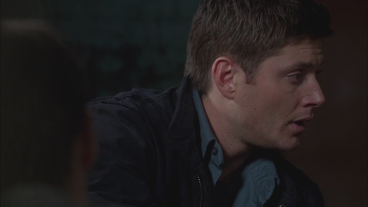 SPN_0638.jpg