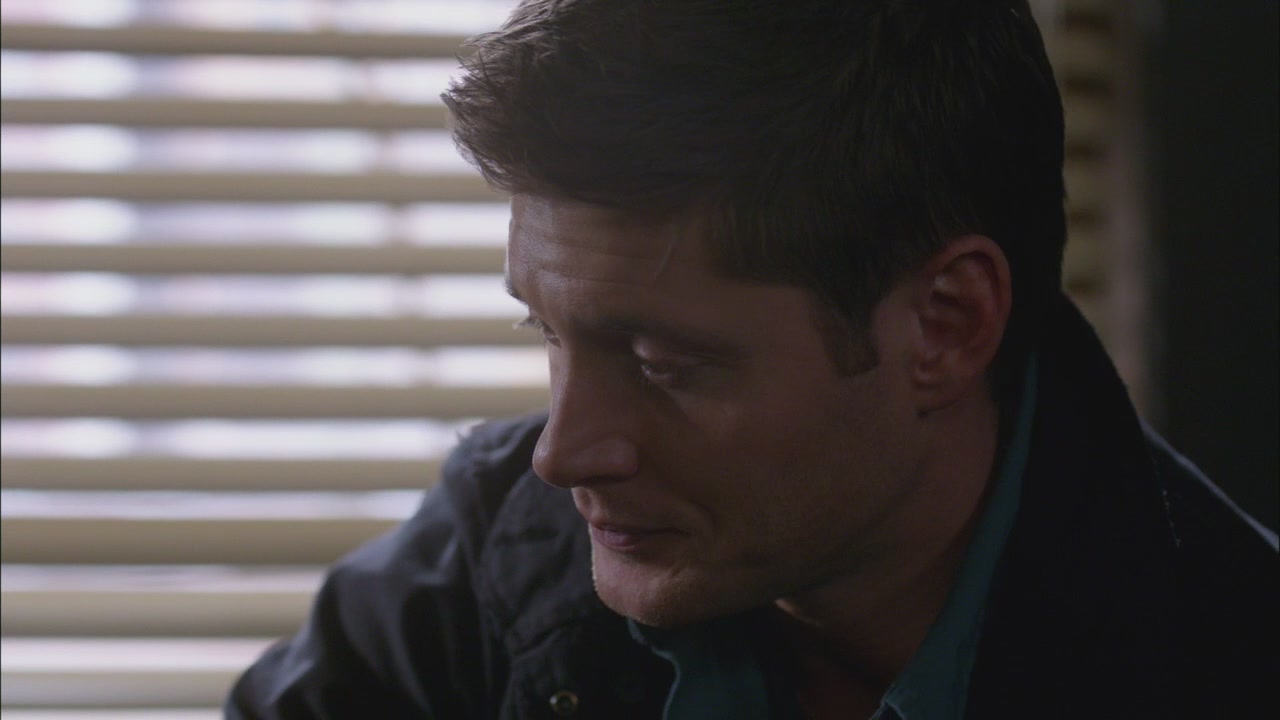 SPN_0653.jpg