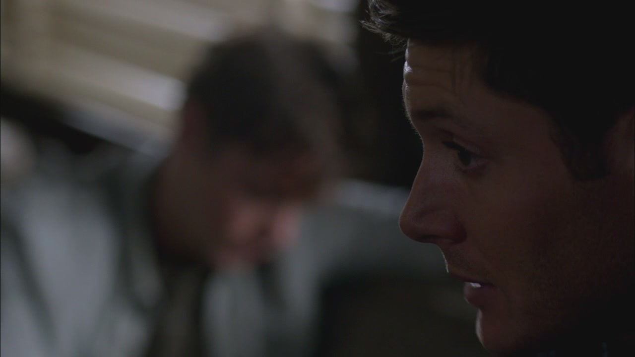 SPN_0659.jpg