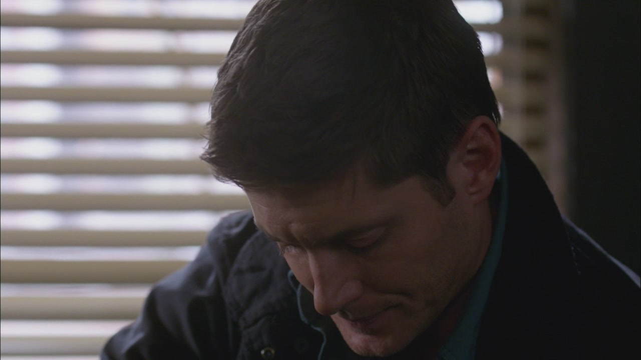 SPN_0666.jpg