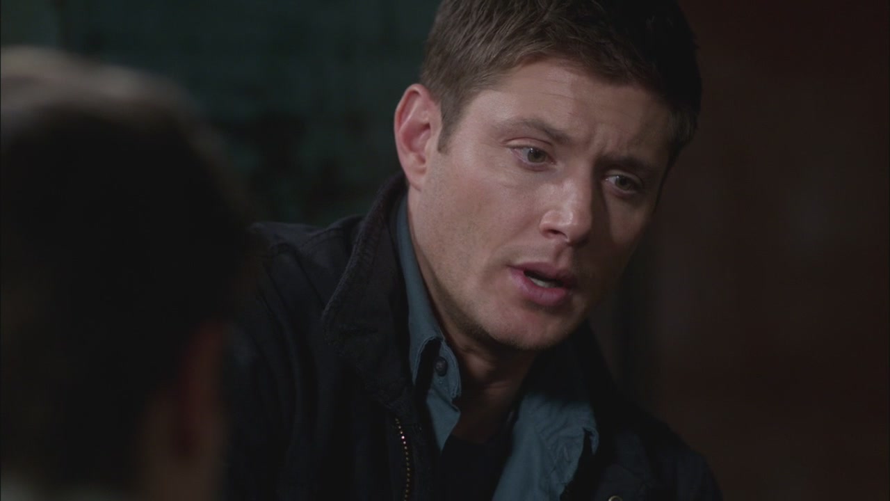SPN_0688.jpg