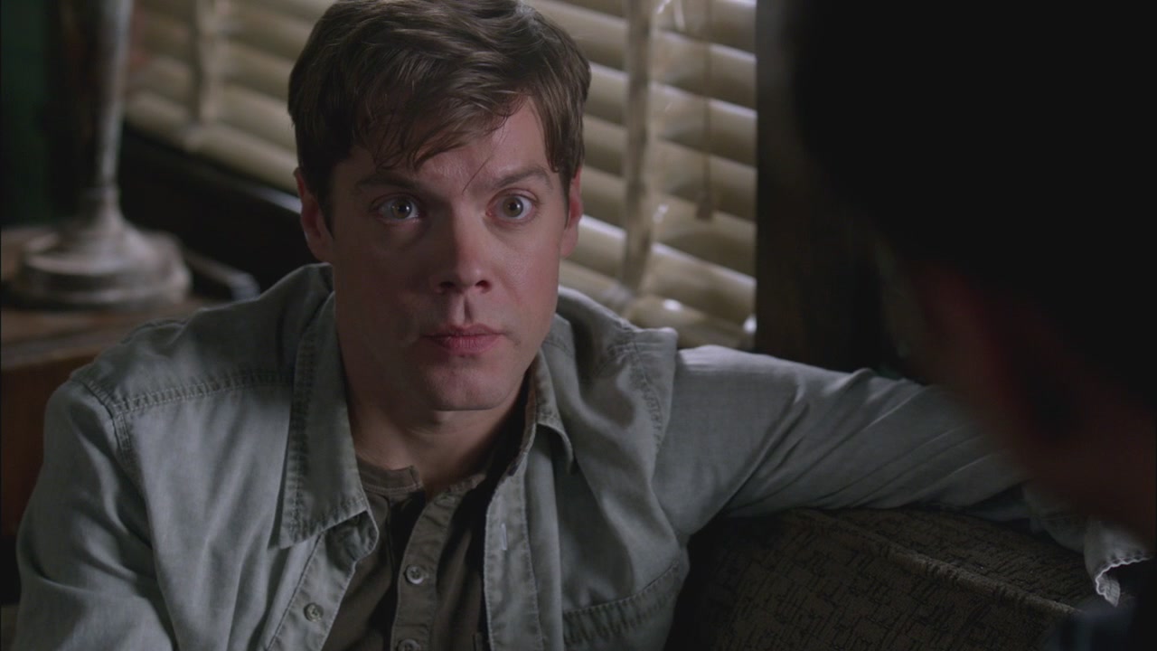 SPN_0691.jpg