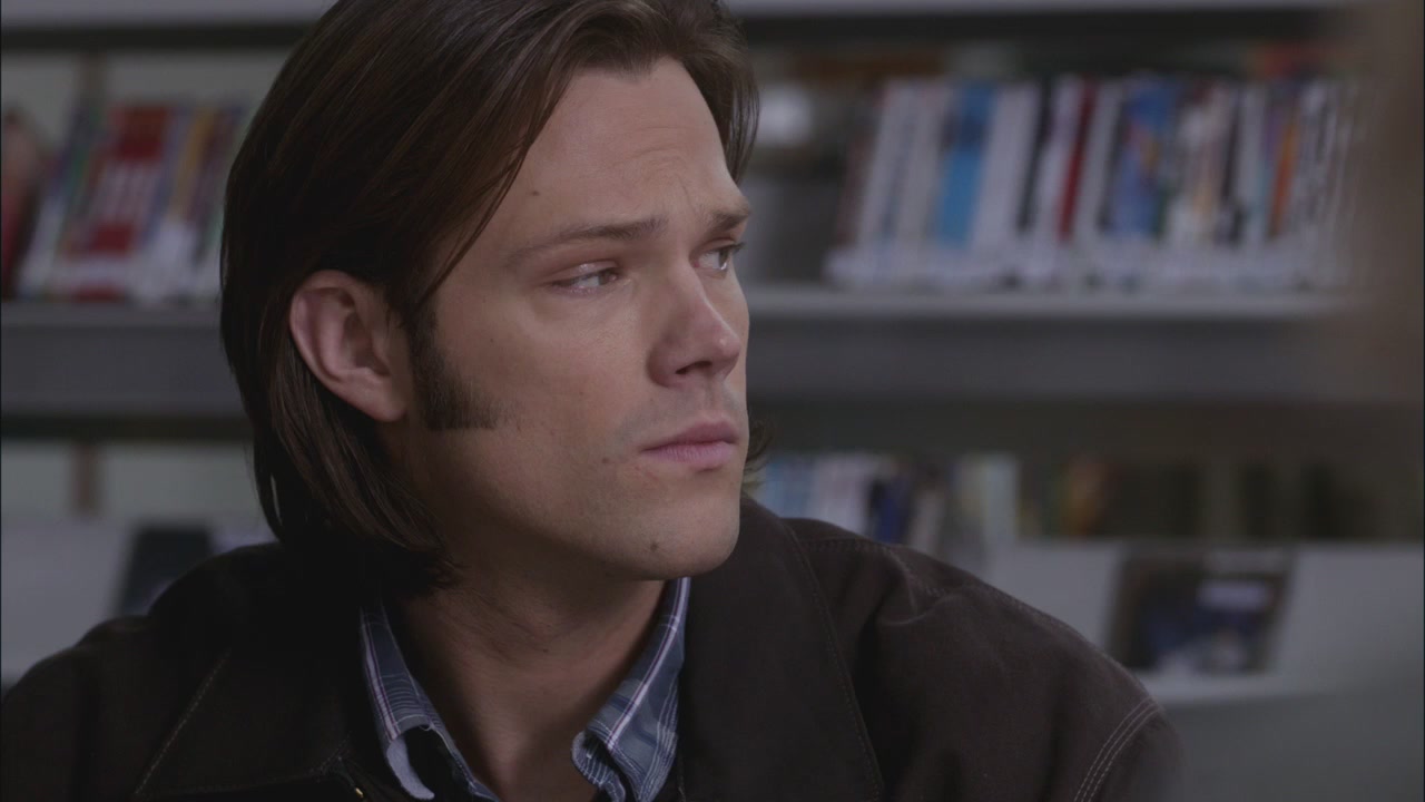 SPN_0702.jpg