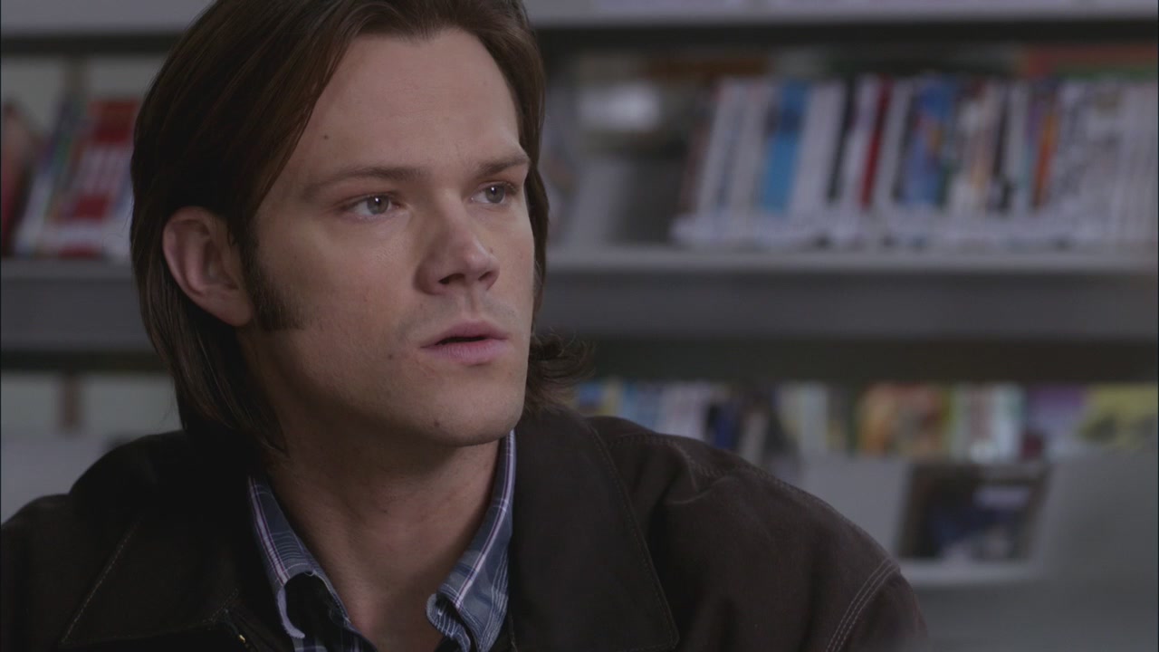 SPN_0704.jpg