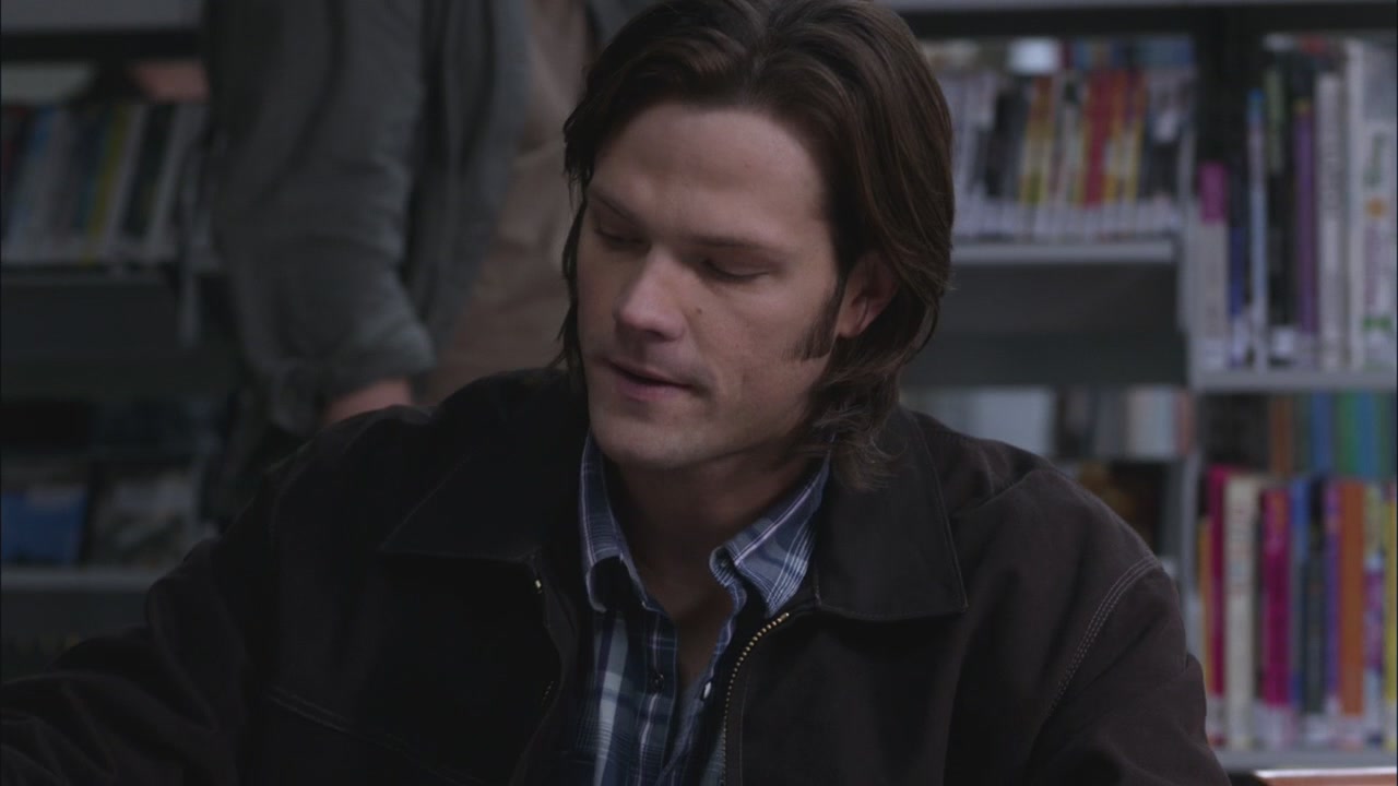 SPN_0825.jpg