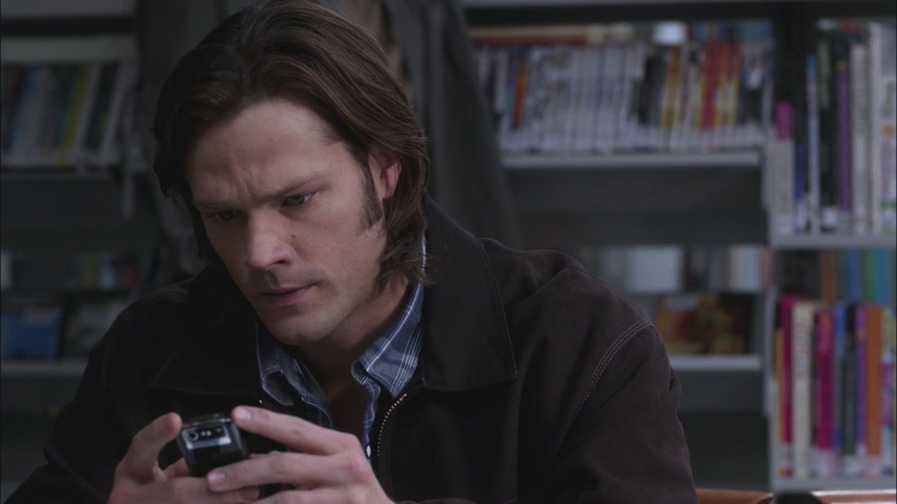 SPN_0826.jpg